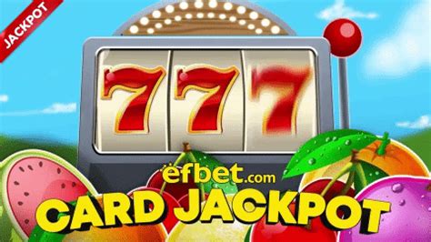 efbet casino igri|efbet online casino bg.